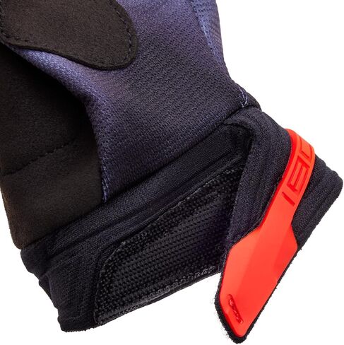 Fox Racing Mens 180 Interfere Motocross Glove in Saudi Arabia