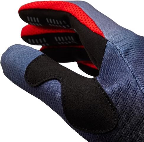 Fox Racing Mens 180 Interfere Motocross Glove in Saudi Arabia
