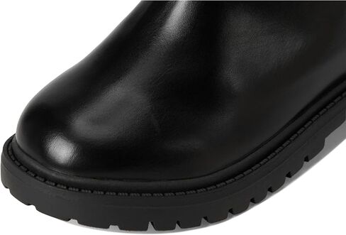 Steve Madden Girl's Strling (Toddler/Little Kid) Ankle Boot in Saudi Arabia