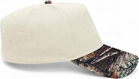Philly Upside Down Reversed Vintage Trucker Hat | Philadelphia | Premium Adjustable Snapback Baseball Hat for Men & Women in Saudi Arabia