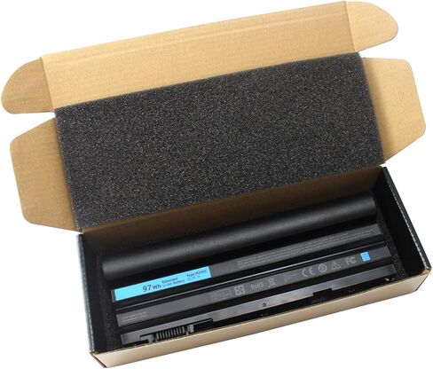 بطارية 919700-850، بطارية HP JC04 JC03 لـ 919701-850 919681-221 919682-121 919682-421 919682-831 17-ak0xx 17-ak013dx 17-bs0xx hstnn-lb7v 15-bw0xx 1 5-bs0xx 250 g6 بطارية 14.8 فولت/2600 مللي أمبير / 38 واط ساعي in Kuwait