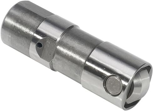 LS7 Lifters Trays w/Filter Bolts for Chevy GMC LS/LQ 4.8 5.3 6.0 6.2L 850-16, 10530-16, 12499225 in Saudi Arabia