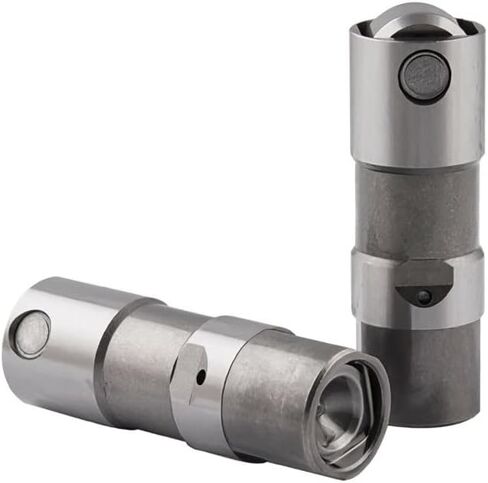 LS7 Lifters Trays w/Filter Bolts for Chevy GMC LS/LQ 4.8 5.3 6.0 6.2L 850-16, 10530-16, 12499225 in Saudi Arabia