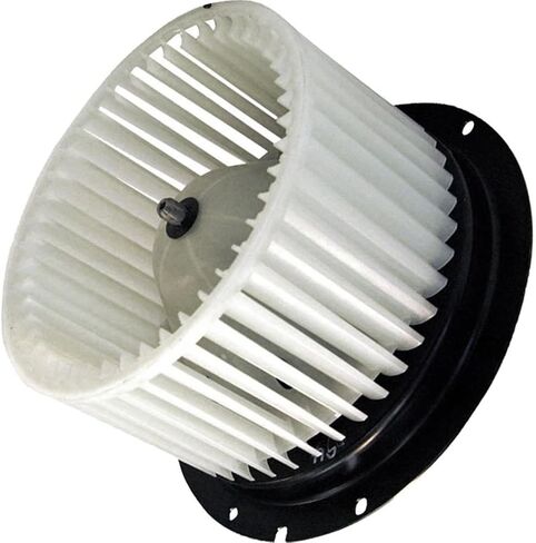 Rear HVAC Blower Motor for Ford Expedition 2004 2005 2006 for Lincoln Navigator 2003 2004 2005 2006 1 Piece in Saudi Arabia