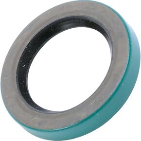 Manual Transmission Seal Front fits Chevrolet C1500,Tahoe,C2500 1992 1993 1994 1995 fits Dodge Ram 1500 1994 1995 1996 1997 1998 fits Ford F-350 1975 1976 1977 1978-1987 1 x in Kuwait