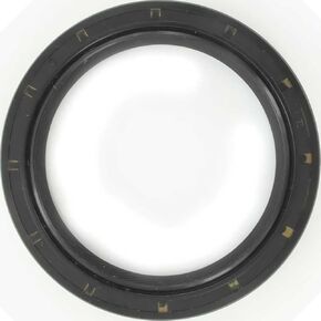 Manual Transmission Seal Rear fits Dodge Ram 1500 2005 2006 fits BMW 540i,M3,M5,Z8 1997 1998 1999 2000 2001 2002 2003 2004 1 PCS in Kuwait