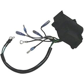 Sierra 18-5777 Switch Box in Kuwait