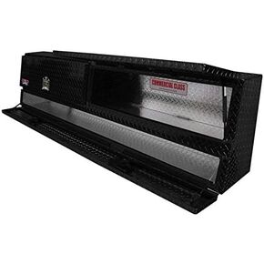 TBS200-88D-BT - Brute™ Slanted Double Doors Top Mount Tool Box in Saudi Arabia