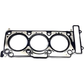 Cylinder Head Gasket Fit for Benz 276.950 3.5 W166 GLE250 GLE350 GLE400 2760160520 2760160220 Cylinder Head Gasket Set(Right 1 PCS) in Kuwait