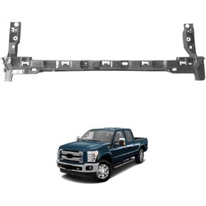تعزيز الشبكة الأمامية السفلية متوافق مع 2011 2012 2013 2014 2015 2016 f-ord F-250 F-350 F-450 F-550 Super Duty #BC3Z-17A792-B FO1223128 in Kuwait