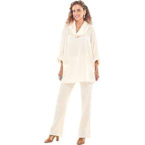 Oh My Gauze Tortus Blouse in Kuwait