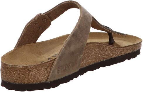 Birkenstock Women's Tobacco Brown in Saudi Arabia