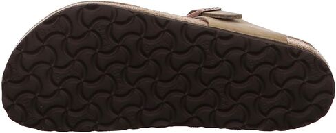 Birkenstock Women's Tobacco Brown in Saudi Arabia