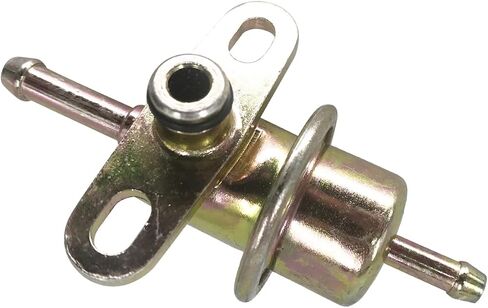 Fuel Injection Pressure Regulator For 1999-2004 Chevrolet Tracker For 2002-2007 Suzuki Aerio/1998-2002 Esteem/1999-2008 Grand Vitara/1996-1998 Sidekick/1999-2004 Vitara/2002-2006 XL-7 in Saudi Arabia