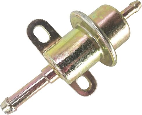 Fuel Injection Pressure Regulator For 1999-2004 Chevrolet Tracker For 2002-2007 Suzuki Aerio/1998-2002 Esteem/1999-2008 Grand Vitara/1996-1998 Sidekick/1999-2004 Vitara/2002-2006 XL-7 in Saudi Arabia