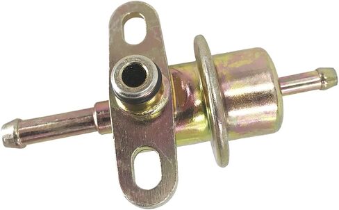 Fuel Injection Pressure Regulator For 1999-2004 Chevrolet Tracker For 2002-2007 Suzuki Aerio/1998-2002 Esteem/1999-2008 Grand Vitara/1996-1998 Sidekick/1999-2004 Vitara/2002-2006 XL-7 in Saudi Arabia