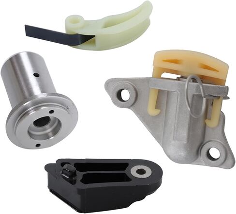 labwork Engine Timing Chain VVT Gear Tool Kit Replacement for Grand Cherokee Challenger Durango 3.6L 2011-2015 5184352AF 5184369AH 5184370AH in Saudi Arabia