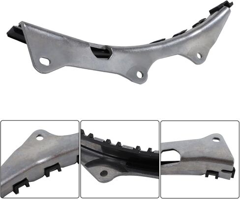 labwork Engine Timing Chain VVT Gear Tool Kit Replacement for Grand Cherokee Challenger Durango 3.6L 2011-2015 5184352AF 5184369AH 5184370AH in Saudi Arabia