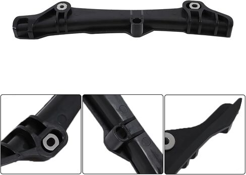 labwork Engine Timing Chain VVT Gear Tool Kit Replacement for Grand Cherokee Challenger Durango 3.6L 2011-2015 5184352AF 5184369AH 5184370AH in Saudi Arabia