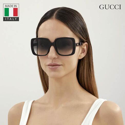Gucci GG0632S Designer Sunglasse with Premium eSHADES Kit - Epitome of Luxury and Style in Saudi Arabia