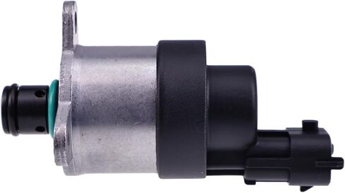 صمام SCV 1J801-50540 1J801-97550 متوافق مع كوبوتا L5460 L6060 L4060 L4760 L3560 L5060 DT GST HST HSTC L5460HSTC L6060HSTC L5060GST L5460HST in Saudi Arabia