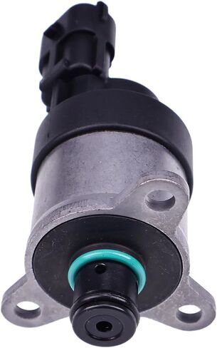 صمام SCV 1J801-50540 1J801-97550 متوافق مع كوبوتا L5460 L6060 L4060 L4760 L3560 L5060 DT GST HST HSTC L5460HSTC L6060HSTC L5060GST L5460HST in Saudi Arabia