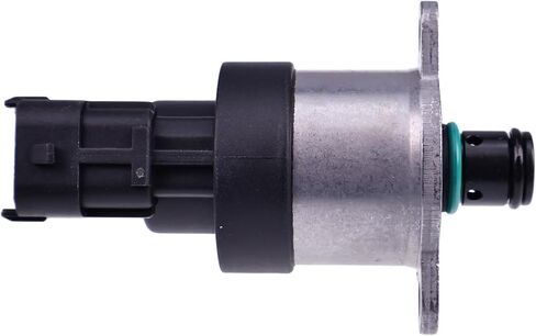 صمام SCV 1J801-50540 1J801-97550 متوافق مع كوبوتا L5460 L6060 L4060 L4760 L3560 L5060 DT GST HST HSTC L5460HSTC L6060HSTC L5060GST L5460HST in Saudi Arabia