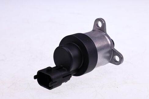 صمام SCV 1J801-50540 1J801-97550 متوافق مع كوبوتا L5460 L6060 L4060 L4760 L3560 L5060 DT GST HST HSTC L5460HSTC L6060HSTC L5060GST L5460HST in Saudi Arabia