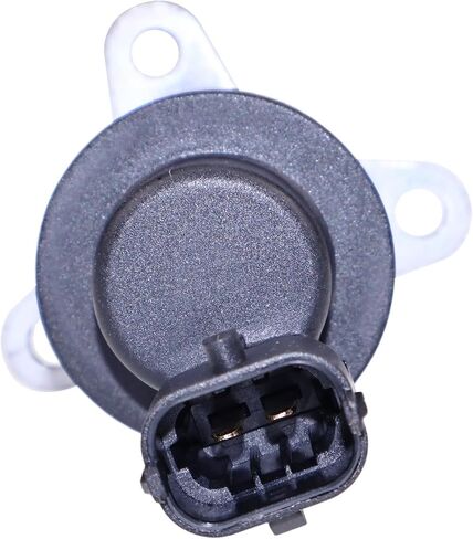 صمام SCV 1J801-50540 1J801-97550 متوافق مع كوبوتا L5460 L6060 L4060 L4760 L3560 L5060 DT GST HST HSTC L5460HSTC L6060HSTC L5060GST L5460HST in Saudi Arabia