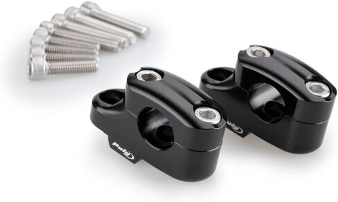 RISERS Pullback Universal 25MM Diameter 22MM in Saudi Arabia