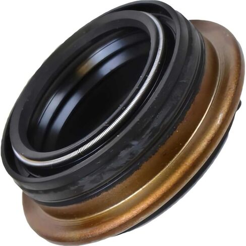Manual Transmission Seal Rear fits Mazda B2200,Miata,RX-7 1987 1988 1989 1990 1991 1992 1993 1994 1995 1996 1997 1998 1999 1 Piece in Saudi Arabia