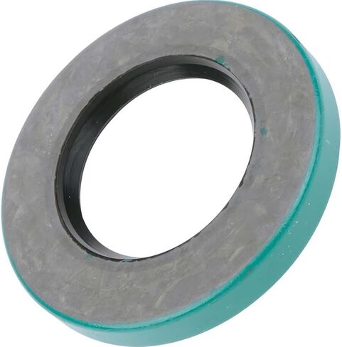 Manual Transmission Seal Rear fits Ford Bronco,Club,Custom 300,Country Sedan, Squire 1957 1958 1959 1960 1961 1962 1963 1964 1965 1966 1967 1968 1969 1970 1971 1972-1977 1x in Saudi Arabia
