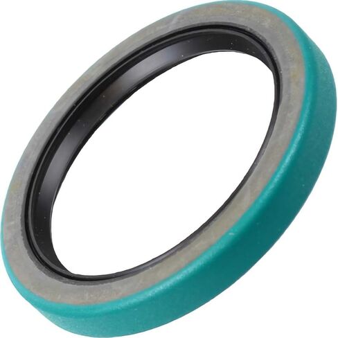 Manual Transmission Seal Rear fits Ford F-500 1975 1976 1977 1x in Saudi Arabia