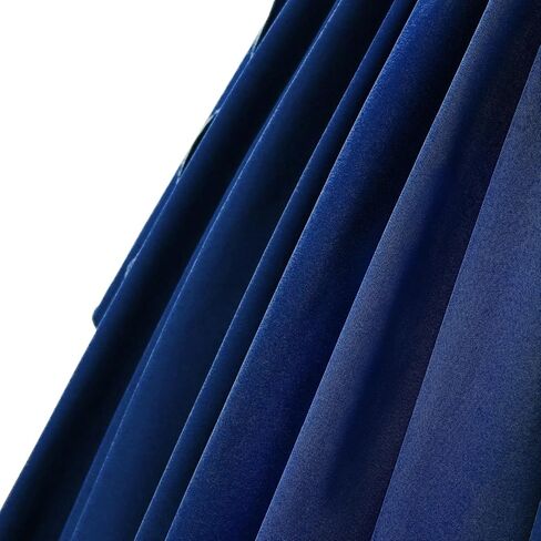 Women's Victorian Vintage Skirt Renaissance Medieval Pirate Peasant Maxi Elastic High Waist Skirts in Kuwait
