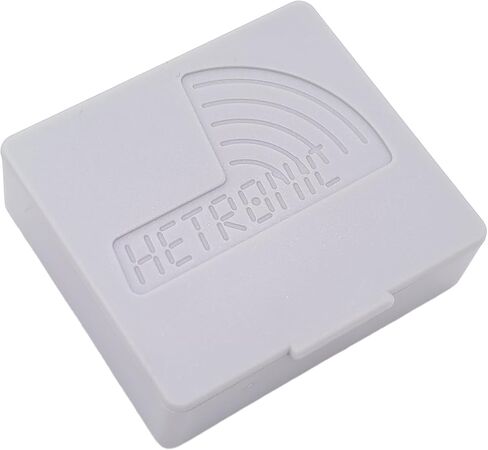 (عدد واحد) بطارية 68300900 3.6 فولت 2100 مللي أمبير في الساعة مع (عدد واحد) شاحن بطارية HETRONIC 68300900 24 فولت DC10 ~ 30 فولت UCH-2 شاحن تيار مستمر in Kuwait