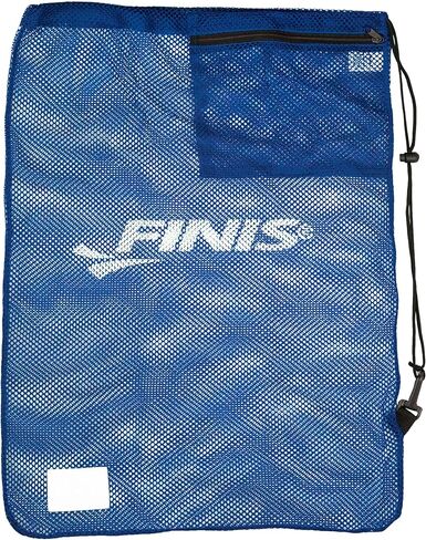 FINIS Mesh Gear Bag in Kuwait
