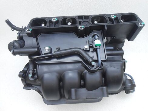 مجموعة مشعب السحب الأصلية من Hyundai 28310-2G090 in Saudi Arabia