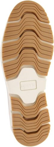 Levi's Men's Charles SH Ankle Boot, Wheat Brown, 10 in Saudi Arabia