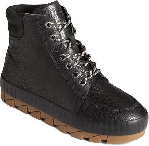 Sperry Men's Torrent Lace Up Snow Boot in Saudi Arabia