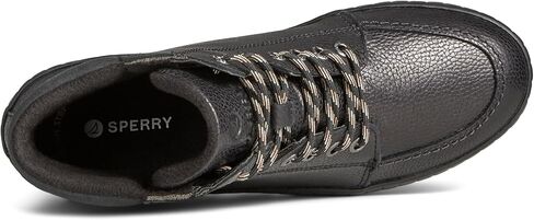Sperry Men's Torrent Lace Up Snow Boot in Saudi Arabia