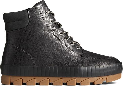 Sperry Men's Torrent Lace Up Snow Boot in Saudi Arabia
