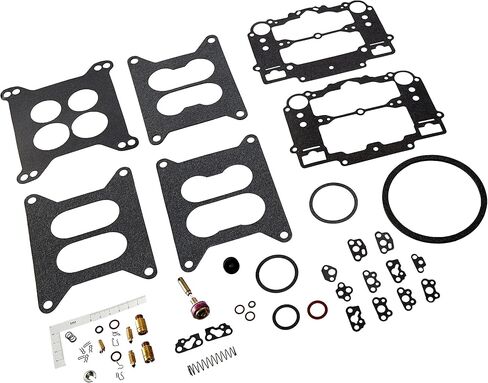 Hygrade Standard Motor Products 224D مجموعة المكربن in Saudi Arabia