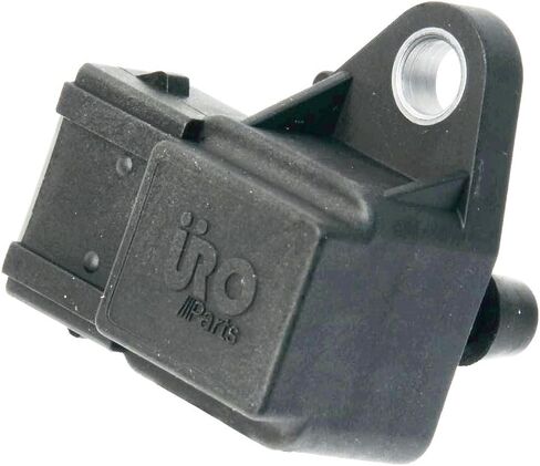 URO Parts 0115420617 MAP Sensor in Saudi Arabia