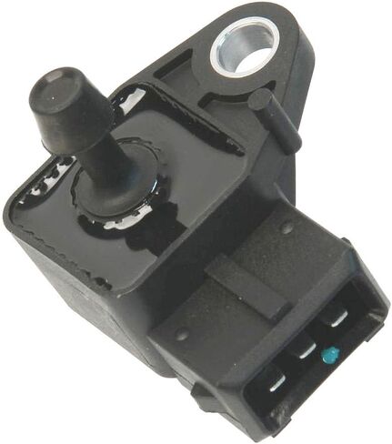 URO Parts 0115420617 MAP Sensor in Saudi Arabia