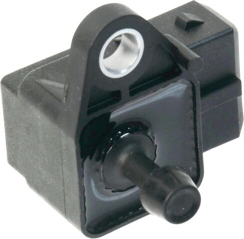 URO Parts 0115420617 MAP Sensor in Saudi Arabia