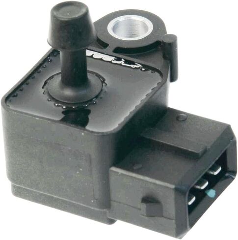 URO Parts 0115420617 MAP Sensor in Saudi Arabia