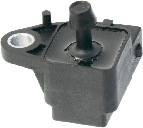 URO Parts 0115420617 MAP Sensor in Saudi Arabia