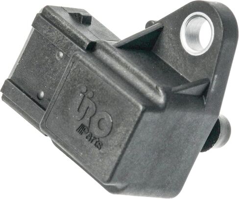 URO Parts 0115420617 MAP Sensor in Saudi Arabia