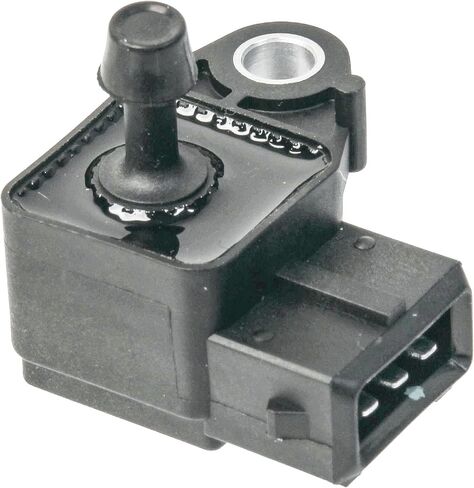 URO Parts 0115420617 MAP Sensor in Saudi Arabia