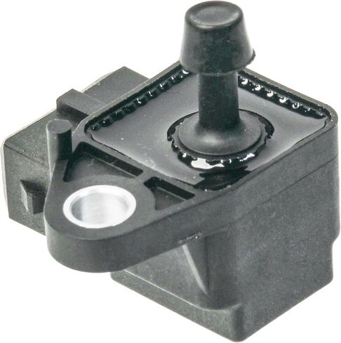 URO Parts 0115420617 MAP Sensor in Saudi Arabia